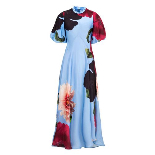 Trelise Cooper In The Limelight Dress